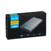 iBox HD-06 2,5 colio HDD dėklas