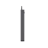 Ilgintuvas TRACER TRALIS47025 1,8 m laidas, 6 lizdai
