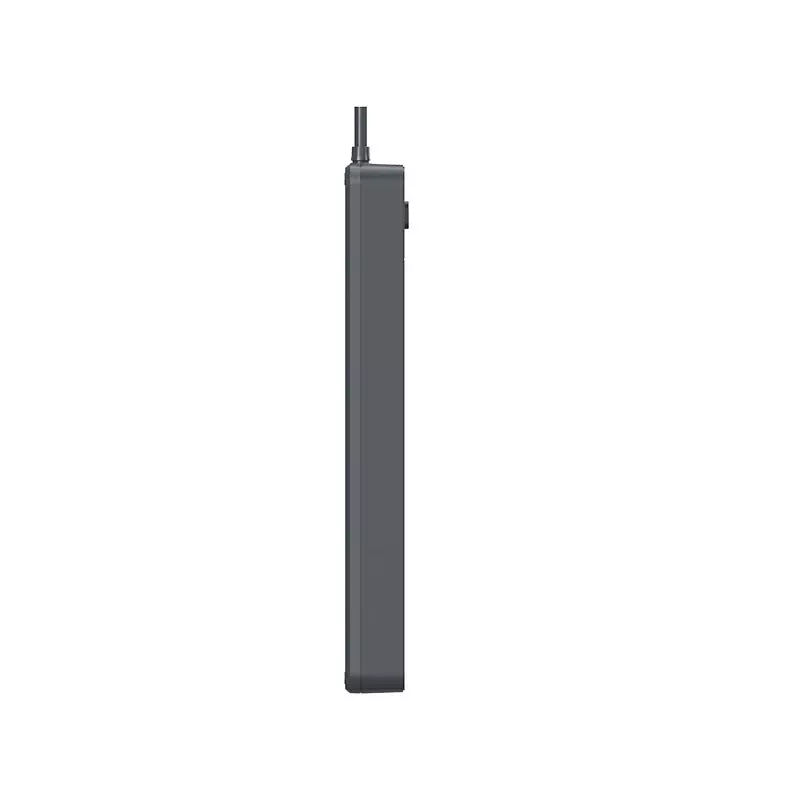 Ilgintuvas TRACER TRALIS47025 1,8 m laidas, 6 lizdai