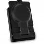 EPOS CH 50 USB-C įkrovimo stotelė, skirta IMPACT 5000 GO serijai (1001438)