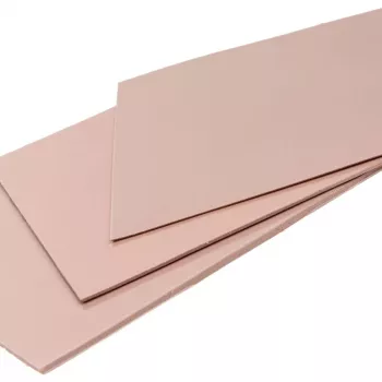 Termo pagalvėlė Thermal Grizzly Minus Pad 8