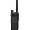 Hytera HP605 V1 racija