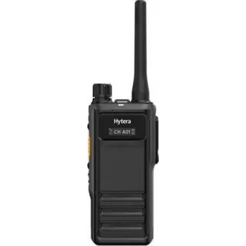 Hytera HP605 V1 racija