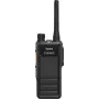 Hytera HP605 V1 racija