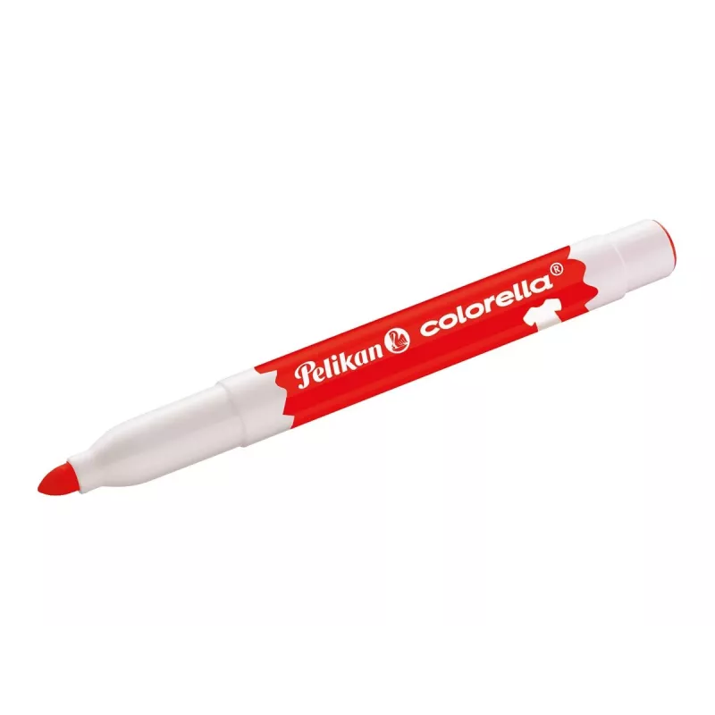 Pelikan 814584