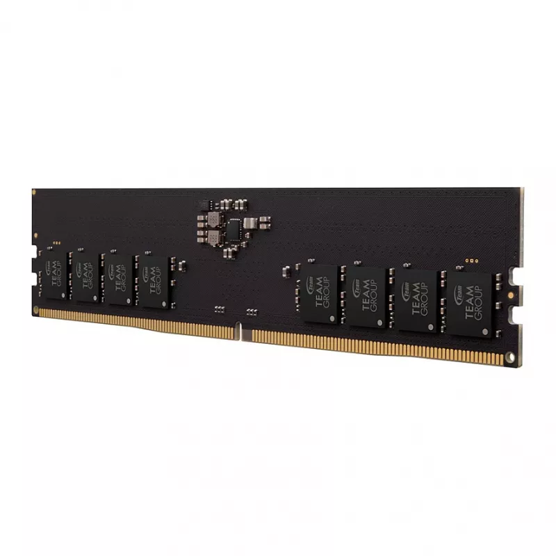 Team Group Team Elite DDR5 modulis 32 GB DIMM 288-PIN