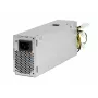 HP L17839-001 originalus 180 W maitinimo blokas staliniam kompiuteriui