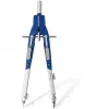 Skriestuvas lankinis Staedtler 552 01