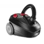 Siurblys YUGO VM1043