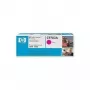 HP C9703A spausdintuvo eksploatacinė medžiaga 1500 L rausva