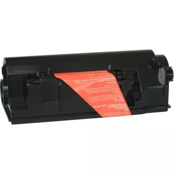 KYOCERA TK-50H originali juoda kasetė, 1 vnt.