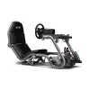 Cockpit Next Level Racing F-GT Pro Racing pilka