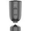IP lauko stebėjimo kamera EZVIZ EB3 Bullet 2304 x 1296 pikseliai