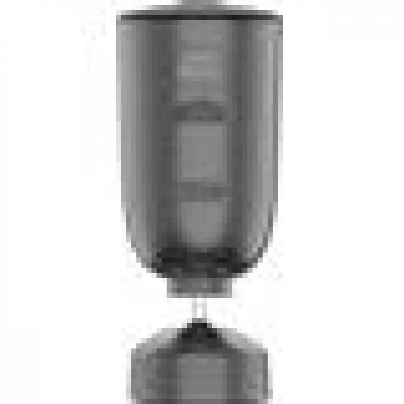 IP lauko stebėjimo kamera EZVIZ EB3 Bullet 2304 x 1296 pikseliai