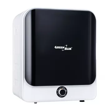 GB415 Elektrinė mini džiovyklė 3 kg