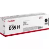Kasečių rinkinys Canon CRG-069H juoda 7600 puslapių