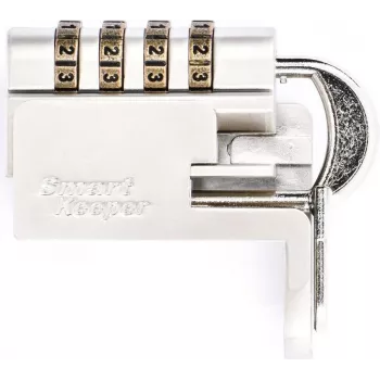 Smartkeeper CSK-SLD01 Kompiuterio korpuso dalis Universalus spyna (CSK-SLD01)