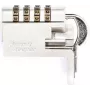 Smartkeeper CSK-SLD01 Kompiuterio korpuso dalis Universalus spyna (CSK-SLD01)