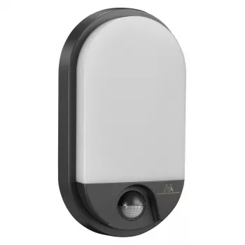 LED lempa lauko apšvietimui MACLEAN MCE340G 15W 1100 lm