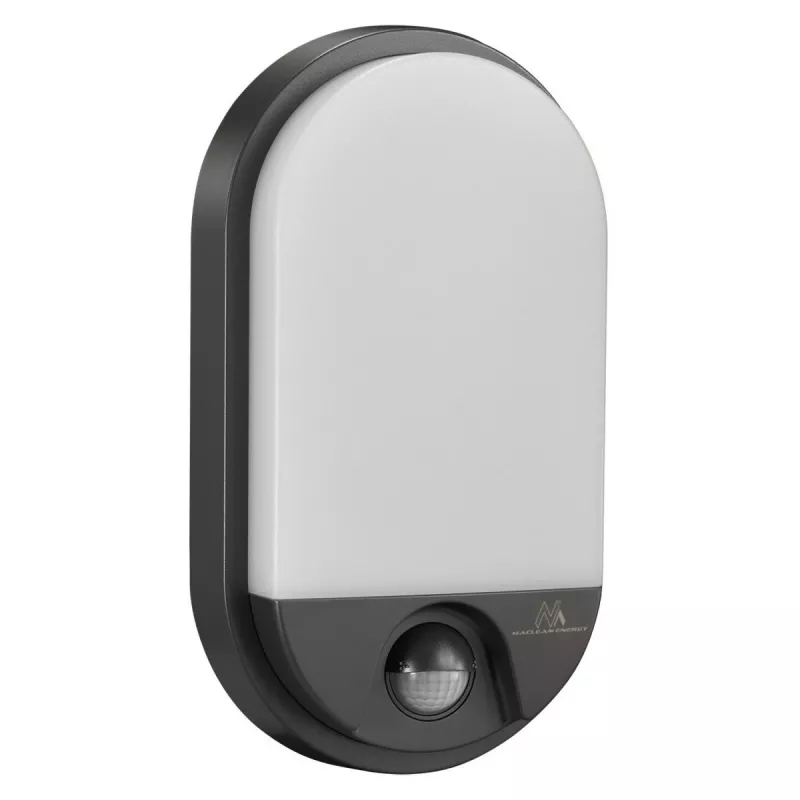 LED lempa lauko apšvietimui MACLEAN MCE340G 15W 1100 lm