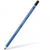 Mechaninis pieštukas Staedtler Mars Lumograph digital 180 22-3 1 vnt.