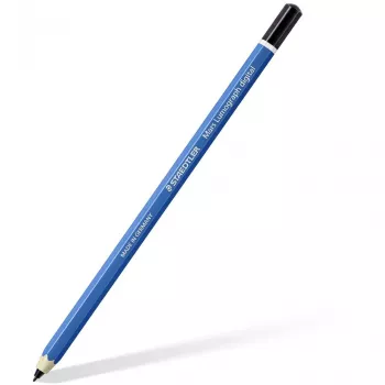 Mechaninis pieštukas Staedtler Mars Lumograph digital 180 22-3 1 vnt.