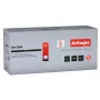Activejet ATH 59NX toner (pakaitalas HP 59X HP59X CF259X; Supreme; 10 000 puslapių; juoda) Su lustu