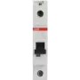 Automatinis jungiklis ABB 13A S201-C13 1 polius 6kA (2CDS251001R0134)
