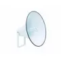 Omnitronic Druckkammerhorn EH-560 Baltas 1 vnt.