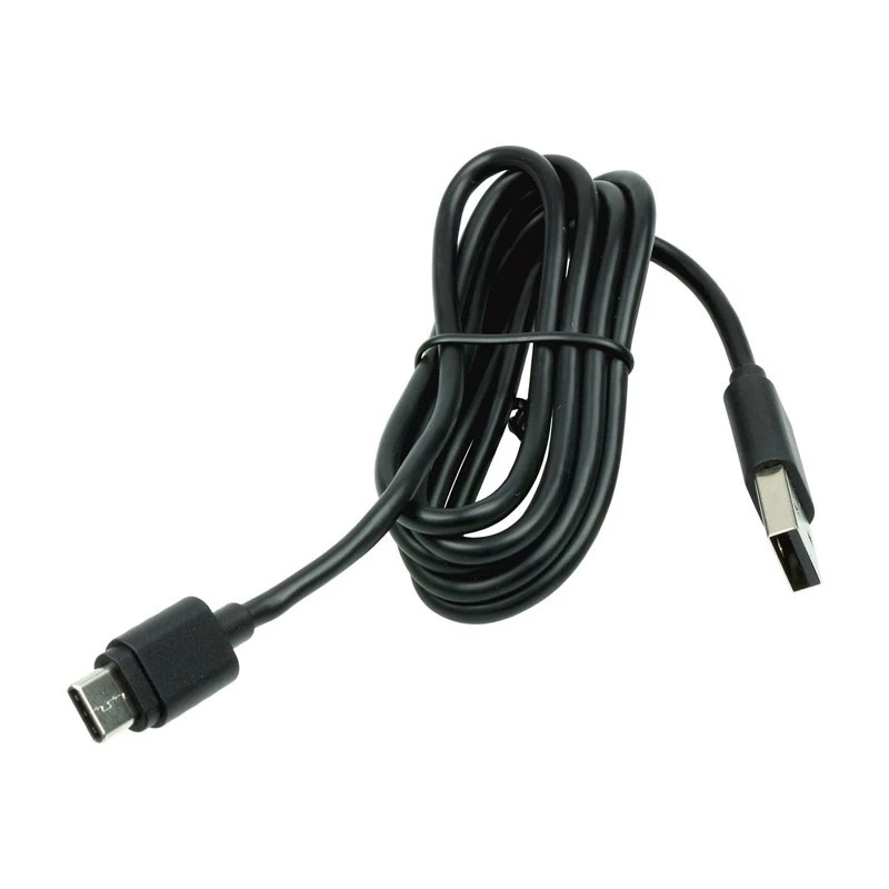 USB kabelis Datalogic 94A050044