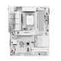 Motininė plokštė ASROCK B860 Challenger WiFi (Intel 1851) – balta
