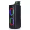 Nešiojamas garsiakalbis Media-tech MT3181 Black