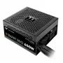 Maitinimo blokas Thermaltake Smart BM2 650W