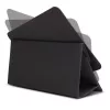 Case Logic SureFit CRUE-1110 Juodas 25,4 cm (10 colių) Folio dėklas