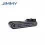 Jimmy H11 Pro baterija