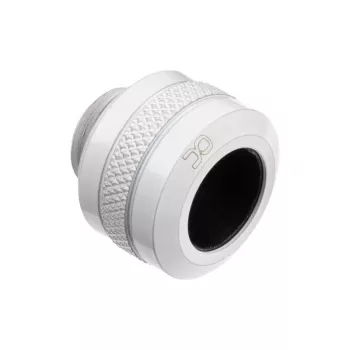 Alphacool 17483 kompiuterio aušinimo sistemos dalis/priedas Jungtis