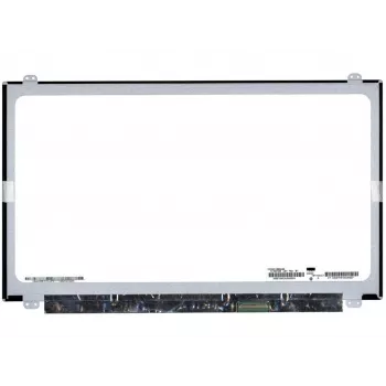 LG LC300730