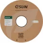 ESUN ePLA 1,75 mm BONE WHITE 1 kg 3D spausdinimo filamentas (ePLAP175BW1)