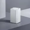 „Xiaomi AC1200“ tinklo sistema (2 vnt.)