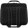 Wenger Legacy Black Series ratukinis dėklas nešiojamam kompiuteriui 15,6 col. (39,62 cm) su planšetės kišene