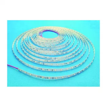 Synergy 21 LED Flex Strip 2835 - 60 WW DC24V 96W IP20 ULS 20m