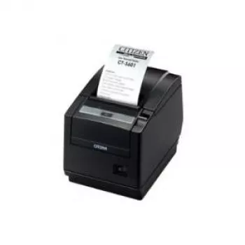 Citizen sąsajos plokštė USB Type B, skirta CT-S600, CT-S800, CT-S601II, CT-S651II, CT-S801II, CT-S851II (TZ66803-0)