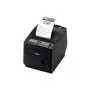 Citizen sąsajos plokštė USB Type B, skirta CT-S600, CT-S800, CT-S601II, CT-S651II, CT-S801II, CT-S851II (TZ66803-0)