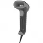 Origin Storage 1470G2D-2USB-1-R skaitytuvas