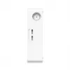 Ubiquiti Enterprise Access Hub durų valdiklis spintoje 8 durys Ethernet