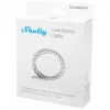 Sensoriaus kabelis Shelly Flood Gen4 Sensorkabel – pailginimo / pakeitimo kabelis (Shelly_LSC)