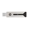 Pendrive 1 TB USB-C/A 3.2 HP