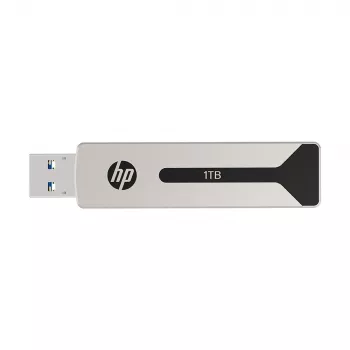 Pendrive 1 TB USB-C/A 3.2 HP