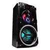 BeatBoxer Bluetooth 5.1 garsiakalbis su karoke