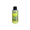 Dažai aerozoliniai Stanger 100012 Geltoni 400 ml